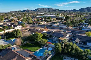 2647 E Cholla St, Phoenix, AZ 85028 - Photo 64