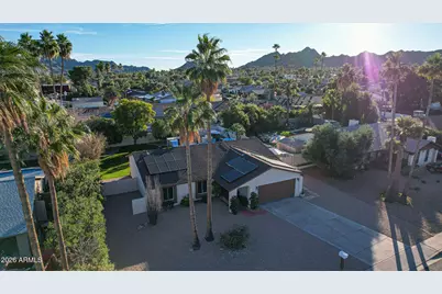 2647 E Cholla Street, Phoenix, AZ 85028 - Photo 54