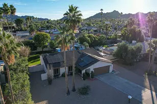 2647 E Cholla St, Phoenix, AZ 85028 - Photo 54