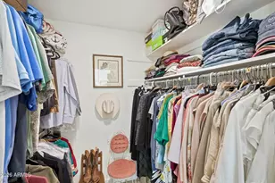 2647 E Cholla St, Phoenix, AZ 85028 - Photo 34