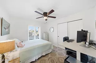 2647 E Cholla St, Phoenix, AZ 85028 - Photo 20