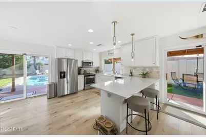 2647 E Cholla Street, Phoenix, AZ 85028 - Photo 16