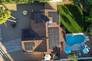 2647 E Cholla St, Phoenix, AZ 85028 - Photo 58