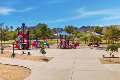 2647 E Cholla Street, Phoenix, AZ 85028 - Photo 50