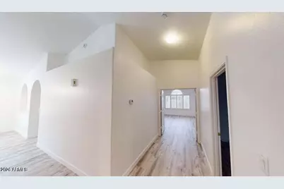 4445 E Meadow Drive, Phoenix, AZ 85032 - Photo 36