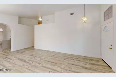 4445 E Meadow Drive, Phoenix, AZ 85032 - Photo 4