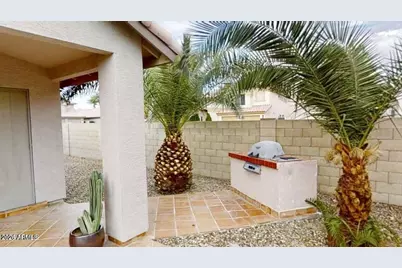 4445 E Meadow Drive, Phoenix, AZ 85032 - Photo 40