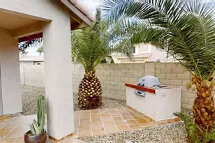 4445 E Meadow Dr, Phoenix, AZ 85032 - Photo 40