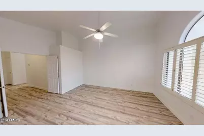 4445 E Meadow Drive, Phoenix, AZ 85032 - Photo 30