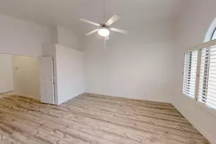 4445 E Meadow Dr, Phoenix, AZ 85032 - Photo 30