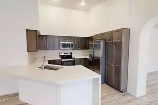 4445 E Meadow Dr, Phoenix, AZ 85032 - Photo 22