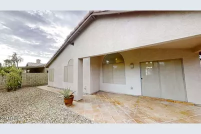 4445 E Meadow Drive, Phoenix, AZ 85032 - Photo 38