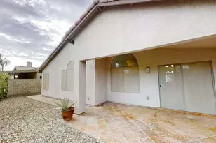 4445 E Meadow Dr, Phoenix, AZ 85032 - Photo 38