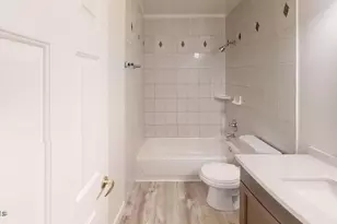 4445 E Meadow Dr, Phoenix, AZ 85032 - Photo 24