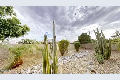 4445 E Meadow Drive, Phoenix, AZ 85032 - Photo 42