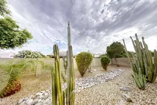 4445 E Meadow Dr, Phoenix, AZ 85032 - Photo 42