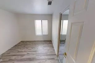 4445 E Meadow Dr, Phoenix, AZ 85032 - Photo 34