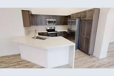 4445 E Meadow Drive, Phoenix, AZ 85032 - Photo 14