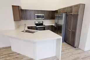 4445 E Meadow Dr, Phoenix, AZ 85032 - Photo 14