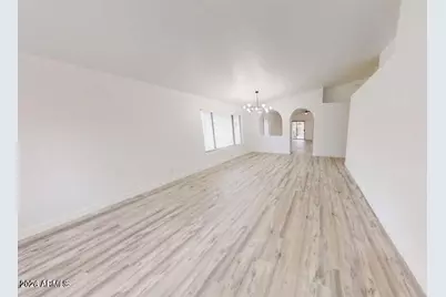 4445 E Meadow Drive, Phoenix, AZ 85032 - Photo 2