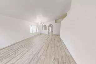 4445 E Meadow Dr, Phoenix, AZ 85032 - Photo 2