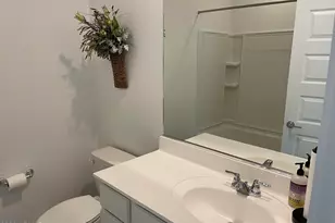 3009 E Riding Boot Wy, San Tan Valley, AZ 85140 - Photo 16