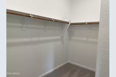 3009 E Riding Boot Way, San Tan Valley, AZ 85140 - Photo 10