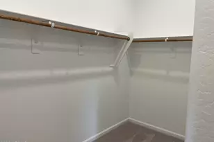 3009 E Riding Boot Wy, San Tan Valley, AZ 85140 - Photo 10