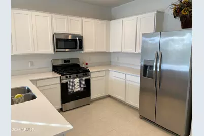 3009 E Riding Boot Way, San Tan Valley, AZ 85140 - Photo 6