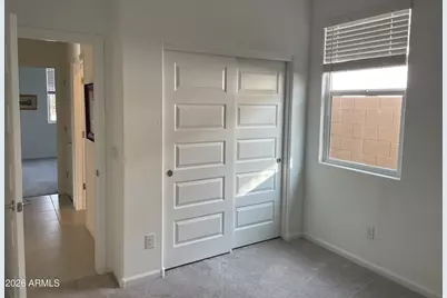 3009 E Riding Boot Way, San Tan Valley, AZ 85140 - Photo 14