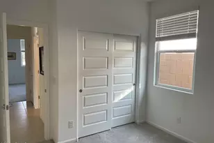 3009 E Riding Boot Wy, San Tan Valley, AZ 85140 - Photo 14