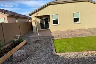 3009 E Riding Boot Wy, San Tan Valley, AZ 85140 - Photo 18