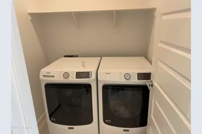 3009 E Riding Boot Way, San Tan Valley, AZ 85140 - Photo 8