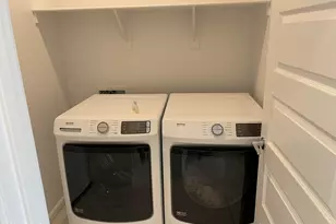 3009 E Riding Boot Wy, San Tan Valley, AZ 85140 - Photo 8