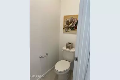 3009 E Riding Boot Way, San Tan Valley, AZ 85140 - Photo 12