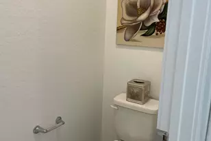 3009 E Riding Boot Wy, San Tan Valley, AZ 85140 - Photo 12