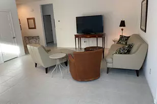 3009 E Riding Boot Wy, San Tan Valley, AZ 85140 - Photo 4