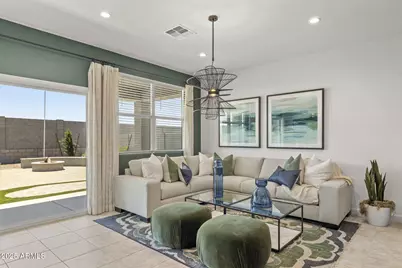 12592 W Mountain View Drive, Avondale, AZ 85323 - Photo 12