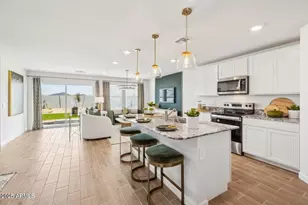 12592 W Mountain Vw Dr, Avondale, AZ 85323 - Photo 10