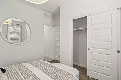 12592 W Mountain View Drive, Avondale, AZ 85323 - Photo 6