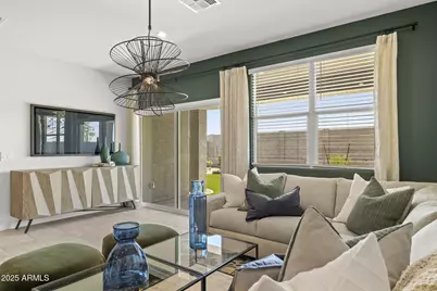 12592 W Mountain View Drive, Avondale, AZ 85323 - Photo 14