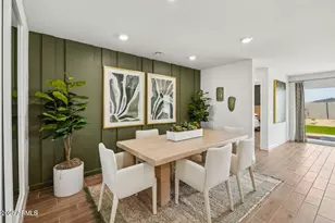 12592 W Mountain Vw Dr, Avondale, AZ 85323 - Photo 22