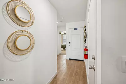 12592 W Mountain View Drive, Avondale, AZ 85323 - Photo 4