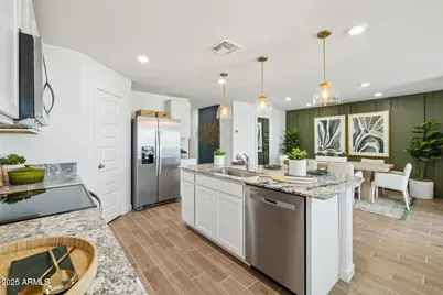 12592 W Mountain View Drive, Avondale, AZ 85323 - Photo 18