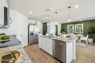 12592 W Mountain Vw Dr, Avondale, AZ 85323 - Photo 18