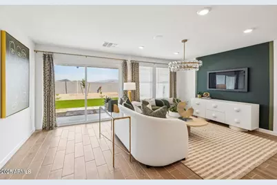 12592 W Mountain View Drive, Avondale, AZ 85323 - Photo 16