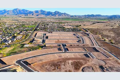 12592 W Mountain View Drive, Avondale, AZ 85323 - Photo 26