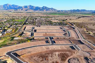 12592 W Mountain Vw Dr, Avondale, AZ 85323 - Photo 26