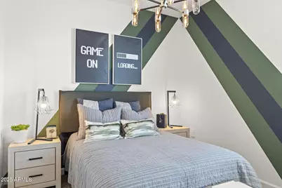 12592 W Mountain View Drive, Avondale, AZ 85323 - Photo 8