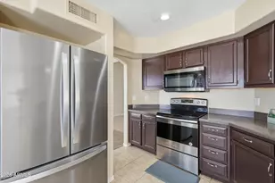 12848 S 45th St, Phoenix, AZ 85044 - Photo 16